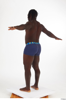 Kato Abimbo standing t poses underwear whole body 0004.jpg